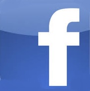 facebookedentraining